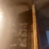 دوربین مداربسته|دوربین مداربسته|فولادشهر, مسکن مهر فولادشهر|دیوار