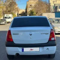 ال نود مدل ۱۳۹۵  e2 پارس خودرو|خودرو سواری و وانت|مشهد, انقلاب|دیوار