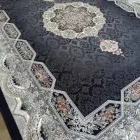 فروش فرش های ماشینی گوشتی در تبریز شریفی
