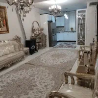 خانه لوکس وتمیز در مرتضی گرد ...|فروش آپارتمان|چهاردانگه (تهران), |دیوار