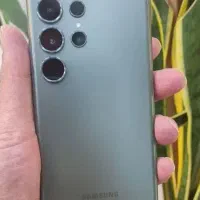 S23 ultra|موبایل|بهارستان, |دیوار