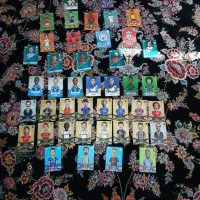 کیمدی همگی ۳۰۰