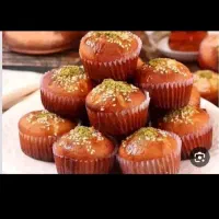 شیرینی ولادت