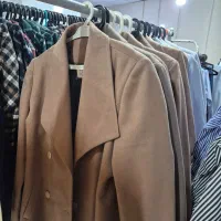 حراج پوشاک|لباس|ارومیه, |دیوار