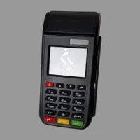 حراج کارتخوان پوز کارت خوان 4G|حراج|کرمانشاه, |دیوار