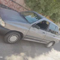 پراید92