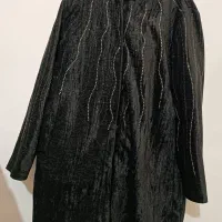 پالتو و مانتو زنانه|لباس|شاهین دژ, |دیوار