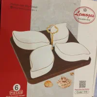 اردورخوری|ظروف سرو و پذیرایی|تهران, ارامنه|دیوار