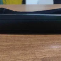 اسکنر scan2EZ|پرینتر، اسکنر، کپی، فکس|آذرشهر, |دیوار