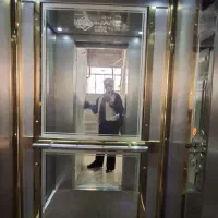 95متری-در-حد-صفر-فول-امکانات-کف-پارکت-چوب