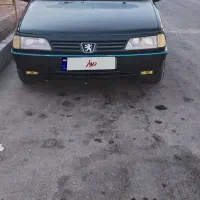 پژو405 1800سالم فروشی