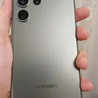 سامسونگ s 23 ultra اولترا 512