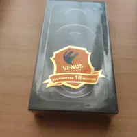 (Not Active) iPhone 12 Pro 128 سری m اصل