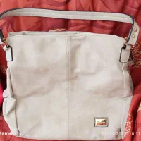 کیف زنانه|کیف، کفش، کمربند|فسا, |دیوار