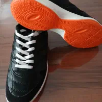 کفش فوتسال سالنی آدیداس سالا