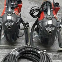 لوله بازکنی رفع نمزدگی تضمینی شبانه روزی مشهد