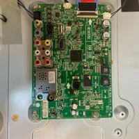 تعمیرات تخصصی تلویزیون و اسپیکر در منزل|خدمات پیشه و مهارت|محمدشهر, محمدشهر|دیوار