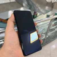 Mi 14 ultra شیائومی می ۱۴ اولترا|موبایل|مشهد, عامل|دیوار