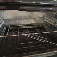 لوازم منزل|سایر لوازم برقی|شهریار, شهریار|دیوار