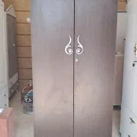 کمد دراور آرایشی میز آرایش