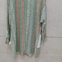 پالتو بافت و مانتو شیک|لباس|ارومیه, |دیوار