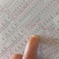 زمین-3-نبش-28-هکتاری-فاز2