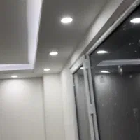 برقکاری|خدمات پیشه و مهارت|رشت, امین الضرب|دیوار