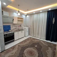اجاره خونه کوتاه مدت آپارتمان دوخواب یک خواب سویت|اجارهٔ کوتاهمدت آپارتمان و سوئیت|مشهد, کوی راد|دیوار