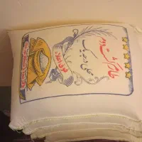 برنج فریدونکنار کشت دوم به قیمت کشاورز