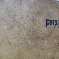 دف سبک|سازهای سنتی|تربت جام, معدآباد|دیوار