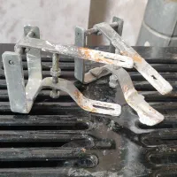 لوازم دندانسازی