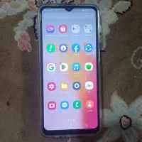 گوشی