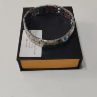 دست بند مغناطیسی|بدلیجات|خوی, |دیوار