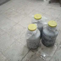 خرما درجه یک دبه ای