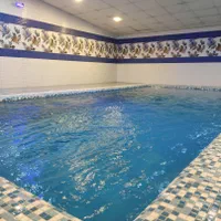 اجاره ویلا استخر دار 2خوابه دوبلکس نزدیک ساحل|اجارهٔ کوتاه‌مدت ویلا و باغ|رامسر, |دیوار