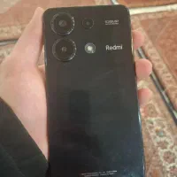 شیائومی نوت ۱۳