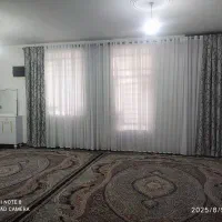 منزل دوطبقه پشته جزایری|فروش خانه و ویلا|خرم‌آباد, |دیوار