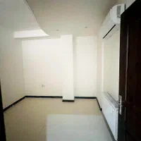 فروش واحد اداری مجتمع ونوس هشتگرد|فروش دفتر کار، اتاق اداری، مطب|هشتگرد, شهرک ولیعصر (مصلی)|دیوار