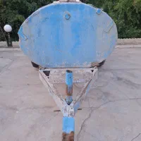 ادوات کشاورزی ، تانکر ، دیکس ، روتیواتور، گاو آهن