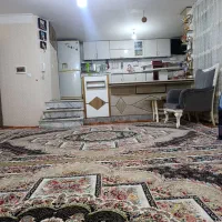 خانه‌ اپارتمان‌ ویلایی