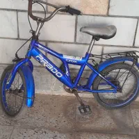 4 تا وسایل به فروش میرسد