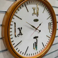 ساعت دیواری تورنتو 409|ساعت دیواری و تزئینی|سنندج, |دیوار