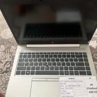 لپ تاپ استوک با اقساطی