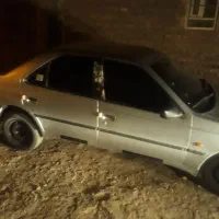 مسافر زابل وزاهدان همه روزه