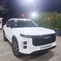 لوکانو L7 1404