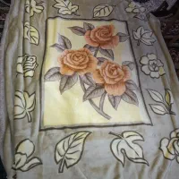 پتودونفره گل برجسته