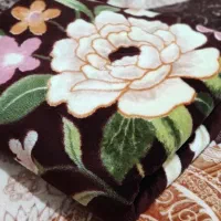 فرش سه متره فانتزی|فرش|اردبیل, |دیوار