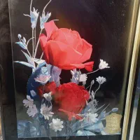 تابلو روز مادر