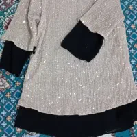 پیرهن و شومیز|لباس|زنجان, |دیوار