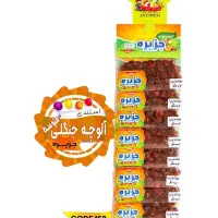 الوچه و لواشک|عمده‌فروشی|تهران, بازار|دیوار